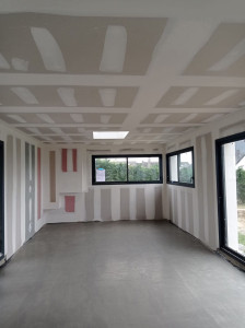 Photo de galerie - Très bien 