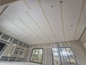 Photo de galerie - Bricolage et multi services