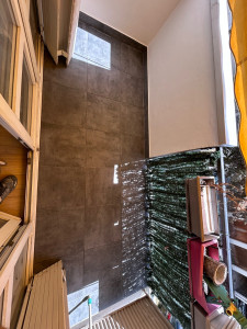 Photo de galerie - Après 