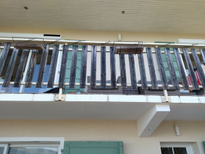 Photo de galerie - Avant
