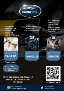 Photo de galerie - Bonjour 