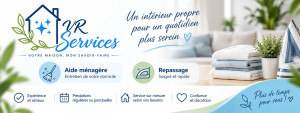 Photo de galerie - N’hésitez pas à me contacté 