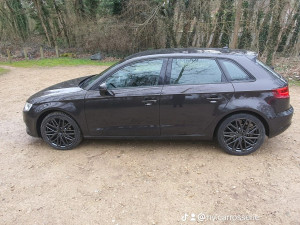 Photo de galerie - Après 