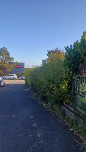 Photo de galerie - Avant