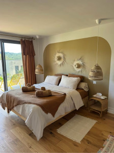 Photo de galerie - Conciergerie