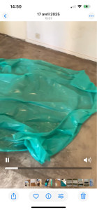 Photo de galerie - Avant 