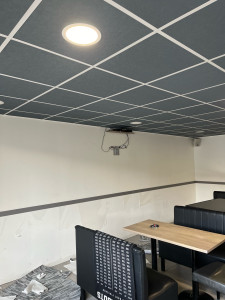 Photo de galerie - Avant 