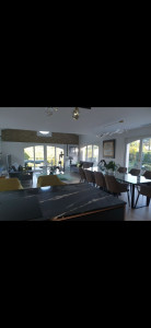 Photo de galerie - Ménage