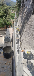 Photo de galerie - Bricolage 