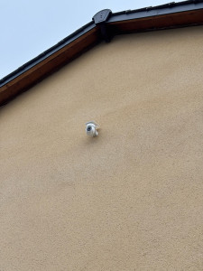 Photo de galerie - Assistance informatique