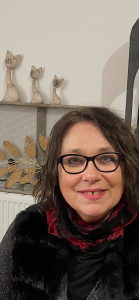 Photo de galerie - Cherche heures de ménage , courses , administratif, cuisine .Contactez moi 