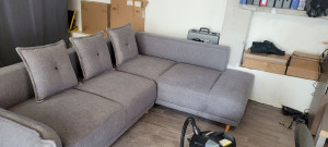 Photo de galerie - Apres