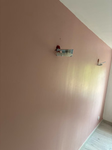 Photo de galerie - 5 étoiles  pour la peinture Complète d’une maison 
