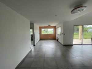 Photo de galerie - Peinture - Tapisserie