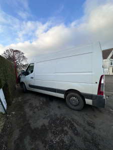 Photo de galerie - Tout type de demande 