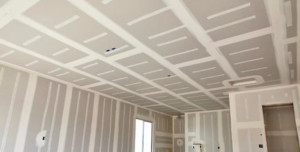 Photo de galerie - Travail sur bande 