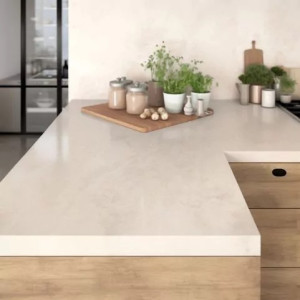 Photo de galerie - Ménage ? de vos domicile ? 