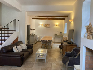 Photo de galerie - Gestion de location