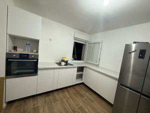 Photo de galerie - Montage meubles en kit