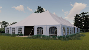 Photo de galerie - Wedding planner - Organisation de fêtes