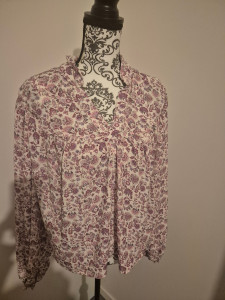 Photo de galerie - Couturière