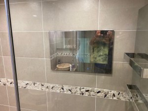 Photo de galerie - Montage meubles en kit