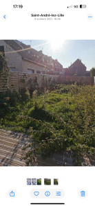 Photo de galerie - Avant