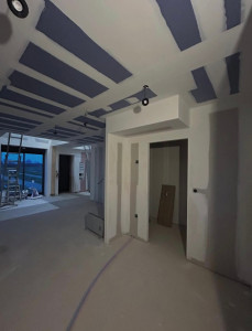 Photo de galerie - Bande joint 