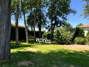 Photo de galerie - Après 