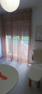 Photo de galerie - Bricolage et multi services