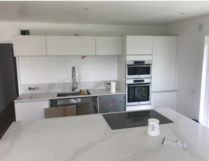 Photo de galerie - Montage meubles en kit