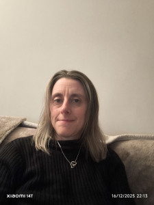 Photo de galerie - Je m appelle Séverine Baylot j ai 4 ans d'expérience dans le ménage.