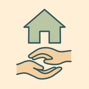 Photo de galerie - Aide et confort 