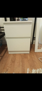 Photo de galerie - Montage meubles en kit