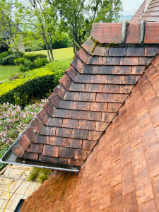 Photo de galerie - Bricolage et multi services