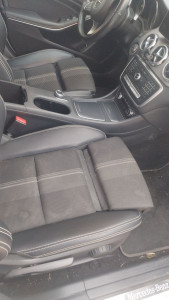 Photo de galerie - Lavage auto