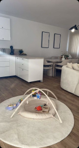 Photo de galerie - Appartement