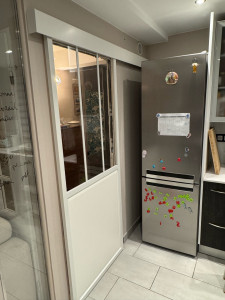 Photo de galerie - Bricolage et multi services