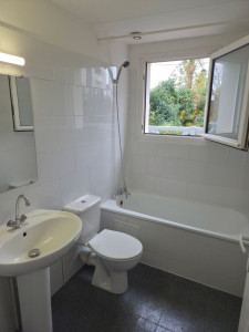 Photo de galerie - Carrelage