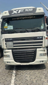 Photo de galerie - Je serai ravis