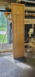 Photo de galerie - Bricolage et multi services