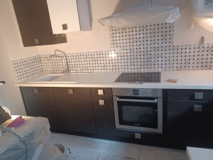 Photo de galerie - Montage meubles en kit