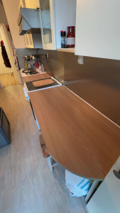 Photo de galerie - Après 