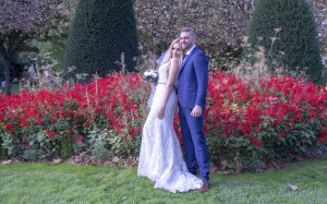 Photo de galerie - Photographe