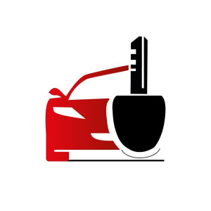 Photo de galerie - Logo