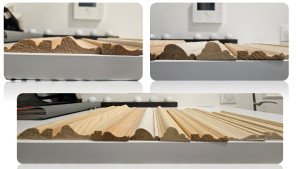 Photo de galerie - Architecte d'intérieur - Décorateur d'intérieur