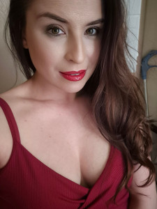 Photo de galerie - Dispo pour un mécanicien engagé avec qui je pourrai travailler