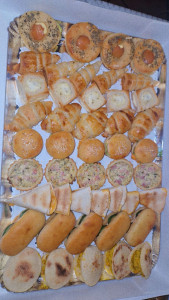 Photo de galerie - Mes réalisations 