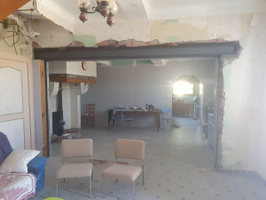 Photo de galerie - Bricolage et multi services