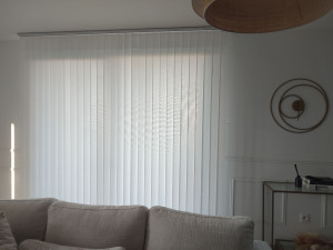 Photo de galerie - Bricolage et multi services